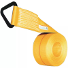 Winch Strap -- LIF-121 - Image