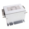 Power Line Filter Modules - 486-3-123-496-ND - DigiKey