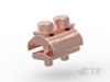 Mechanical Connectors - 708990-1 - TE Connectivity