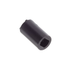 Holders, Spacers, Standoffs - LTM-370-ND - DigiKey