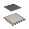 Microprocessors -- 568-14003-ND - Image