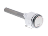 DWYR Gas Sensors - CDT-2D40 - Galco Industrial Electronics