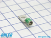 BLBN Compression Lugs - CTL1-516 - Galco Industrial Electronics