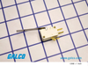 CROU Miniature Limit Switches - 831615C6.GA - Galco Industrial Electronics