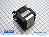 SQD AC Non-Reversing IEC - LC1D80F7 - Galco Industrial Electronics
