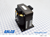 SQD General Purpose Transformers -- 9070T1500D1