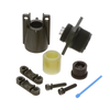 Circular Connector Assemblies - 1178-MS3100F14S-2S-ND - DigiKey