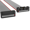 Rectangular Cable Assemblies - A3BRB-2618G-ND - DigiKey