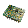 RF Receiver, Transmitter, and Transceiver Finished Units - 357-ZPT-4TD-ND - DigiKey