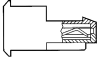 Headers & Wire Housings - 3-641199-8 - Powell Electronics, Inc.