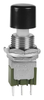 Pushbutton Switches - MB2011SB1W03-DC - Powell Electronics, Inc.