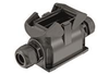 Power Connectors - 19411100272 - Powell Electronics, Inc.