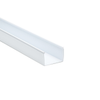 Wire & Cable Management - 181-32003 - Powell Electronics, Inc.