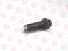 Photoelectric - 57736184 - Radwell International