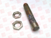 Photoelectric - 16278562 - Radwell International
