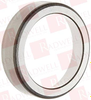 Bearing - 25497304 - Radwell International