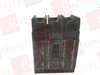 Molded Case Circuit Breaker - 3967882 - Radwell International