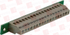 Busbar - 57269682 - Radwell International