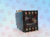 Relay/Socket - 87810414 - Radwell International