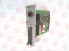 Drive Board - 63898882 - Radwell International