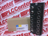 PLC Module/Rack - 2061857 - Radwell International