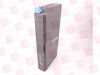 PLC Module/Rack - 22108503 - Radwell International