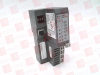 PLC Module/Rack - 104175483 - Radwell International