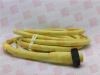 QD Cable/Cord Set - 20637004 - Radwell International