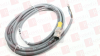 QD Cable/Cord Set - 583507 - Radwell International