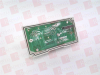 PC Board PLC/Add-On Board - 11379931 - Radwell International