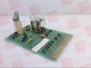 Industrial Computer Board - 25515437 - Radwell International