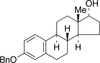 3-O-Benzyl 17α-Estradiol - 20474 - Medical Isotopes, Inc.