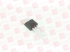 Transistor - 60599265 - Radwell International