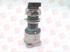 Selector Switch - 5647404 - Radwell International