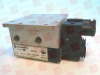 Pneumatic Valve -- 38573849 - Image
