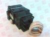 Uncategorized - 51348825 - Radwell International
