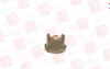 Glue System Accessory - 216256142 - Radwell International