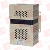 Power Conditioner - 60650110 - Radwell International