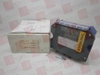 Bar Code Scanner Controller - 11058110 - Radwell International