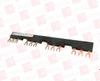 Terminal Blk/Strip Wiring Dev - 986222 - Radwell International