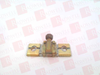 Thermal Overload/Heater - 57622760 - Radwell International