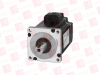 Servo Motor - 226132658 - Radwell International