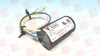 Battery - 80151405 - Radwell International