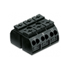 Panel Mount - 2946-862-9503-ND - DigiKey