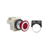Pushbutton Switches - 4008-9001KR9P38RH13-ND - DigiKey