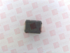 Diode - 16477537 - Radwell International