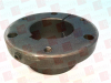 Bushing - 123310279 - Radwell International