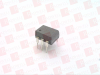 Optoisolator IC - 27100950 - Radwell International