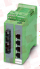 Networking Router - 89672339 - Radwell International