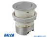 HBBL Straight Blade - RCT221ALU - Galco Industrial Electronics